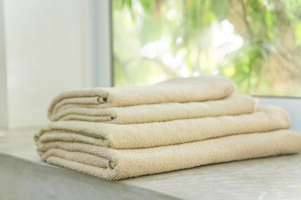 בקאלאר Camino Del Alma Apartments מראה חיצוני תמונה