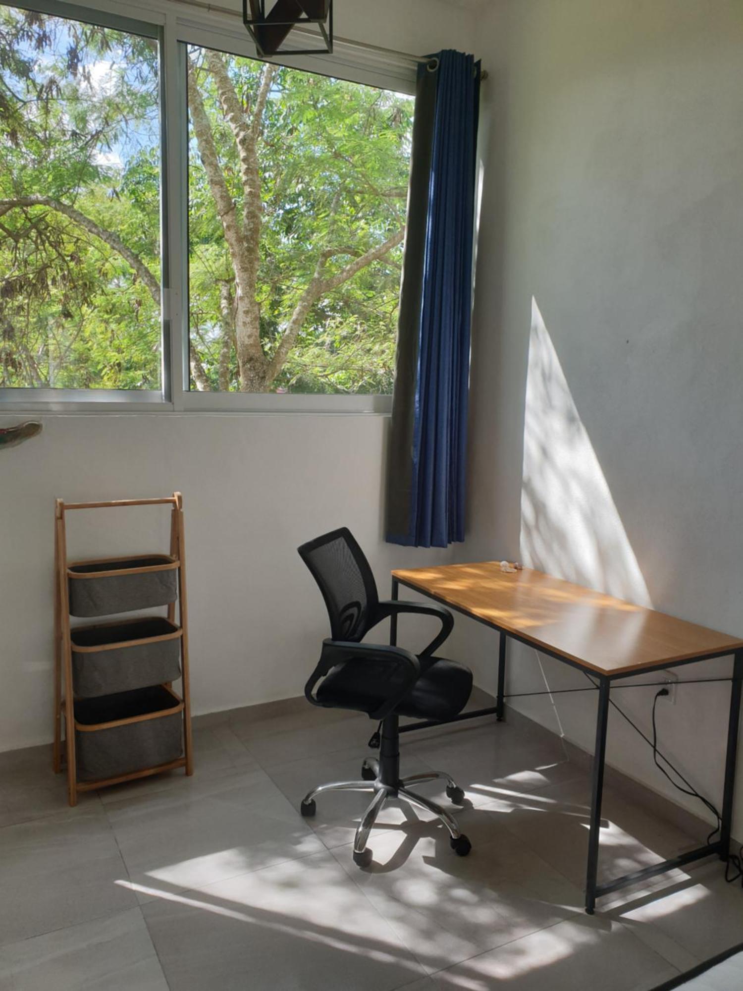 בקאלאר Camino Del Alma Apartments מראה חיצוני תמונה